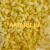 Azucar Granella Amarilla x 1 kg. - TAXONERA