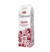 Baño y Relleno Bettercreme Supremo x 907 gr. - RICH (N0 apta envio)