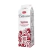 Baño y Relleno Bettercreme Supremo x 907 gr. - RICH (N0 apta envio)
