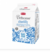 Baño y Relleno Bettercreme Chantilly x 453 gr. - RICH (No apta envio)