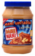 Mantequilla de Mani Untable Cremosa x 510 gr. - DAME MANI