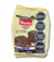 Premezcla Budin de Chocolate Sin Tacc x 500 gr. - LEDEVIT - comprar online