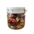 Flor Comestible Mix Rosas - 5 gr. en internet