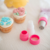 Set Multi Cupla Grande y Rusa - PARPEN - comprar online