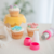 Set Multi Cupla Grande y Rusa - PARPEN - La Botica del Pastelero - Bazar repostero y Regalos