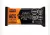 Chocolate Amargo Extra Fino 60% Cacao Con Naranja Tableta x 100 gr. - AGUILA