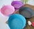 Molde de Silicona Redondo para Airfryer 16 Cm - - comprar online