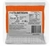 Pasta Americana Naranja x 500 gr DECOR - - comprar online