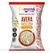 Avena Tradicional Sin Gluten x 400 Gr CUMANA