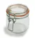 Frasco Hermetico x 250 ml.
