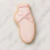 Cortante Plastico 3D Zapato Bailarina 12 cm