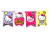 Banderin Hello Kitty x 1 u. - comprar online