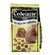 Chocolate Baño de Reposteria Blanco x 500 gr. - Sin Tacc - CODELATTE