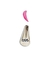 Boquillas Chicas Comunes Petalos - 095 - Parpen