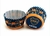 Pirotin Boca N°10 - Pack x 25 u.