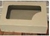 Caja para Alfajor Multiuso 23x14x5 Cm Kraft