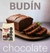Premezcla Budin de Chocolate Sin Tacc x 500 gr. - LEDEVIT en internet