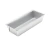 Molde Budinera inglés Nº 5 - 30 x 13 cm - DOÑA CLARA