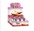 Huevo Kinder chocolate Rosa x 20 gr x 1 u NO APTO PARA ENVIOS en internet