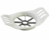 Cortador de Manzana 9 Cm. - AXEN - comprar online