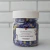 Flores Comestibles Centaurea - 5 gr - GRISELDA DE PEDRO