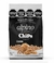 Chips de Dulce de Leche x 1 kg - ALPINO LODISER - - comprar online