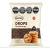 Chip de chocolate Semiamargo x 500 gr. - MAPSA