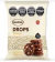 Chip de chocolate Blanco x 500 gr - MAPSA