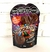 Chocolatines Rockets Pesadillas Doypack x 12 un. - ARCOR