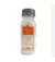 Acido Citrico x 180 gr. - PASTELAR