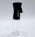 Dispenser Spry de Aceite 300 Ml - comprar online