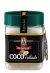 Coco Rallado x 80 gr. - CASTILLO