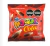 Gomitas Mogul Cola x 30 Gr - comprar online