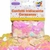 Confetti Corazones Iridiscentes 50 Gr