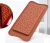 Molde Silicona Chocolatero - Tableta de Chocolate Corazones 16x8 cm.