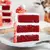 Color Mix - Gourmet Red Velvet x 1.5 Kg - comprar online