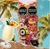 Mix Frutas - Drops Sprinkles x 30 gr. - PASTELAR - comprar online