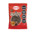 Chip de chocolate (micro) Semiamargo x 500 gr. - MAPSA