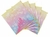 Servilleta de Papel Castillo de Princesa x 12 u