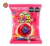 Chupetin Mr. Pop Evolution Cereza x 1u - comprar online