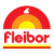 Colorante en Gel Azul x 15 Gr FLEIBOR - comprar online