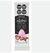 Chocolate Baño de Reposteria Frutilla Tableta x 500 gr. - LODISER - comprar online