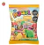Gomitas Mogul Gusanitos Acidos x 500 Gr - comprar online