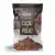 Cacao Amargo x 180gr LODISER
