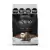 Chocolate Baño de Reposteria Semiamargo Pins x 1 kg ALPINO LODISER