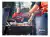 Pinza Multiuso con Punta de Silicona 30 Cm HUDSON - comprar online