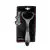 Pelapapas Frontal 18 Cm HUDSON - comprar online