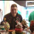 05/04 DEMO Chocolart con Gaston Sala - Especial Pascuas - comprar online