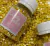 Sprinkles Lentejuelas Amarillo J6 x 35 gr.