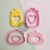 Cortante 3D - Kit Jarros x 2 - comprar online